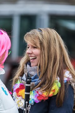 Bild 443 - Latuff 2016 Umzug